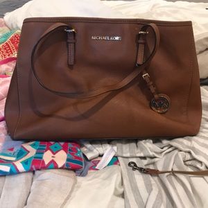 Micheal Kors Bag